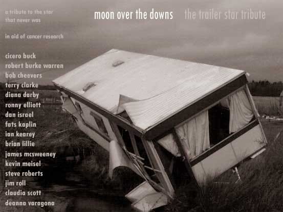 moonstar