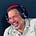 Dr. Danny DeReuter's avatar