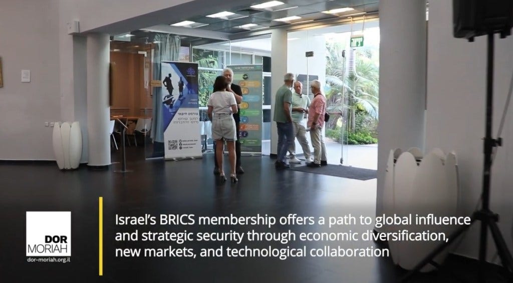 ff03847b bcbf 4375 8342