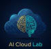 AI Cloud Lab
