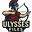Ulysses Files's avatar