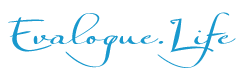 Tell Your Story with Evalogue.Life