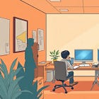  🟡Ruta#cap7: El Gaslighting en el trabajo