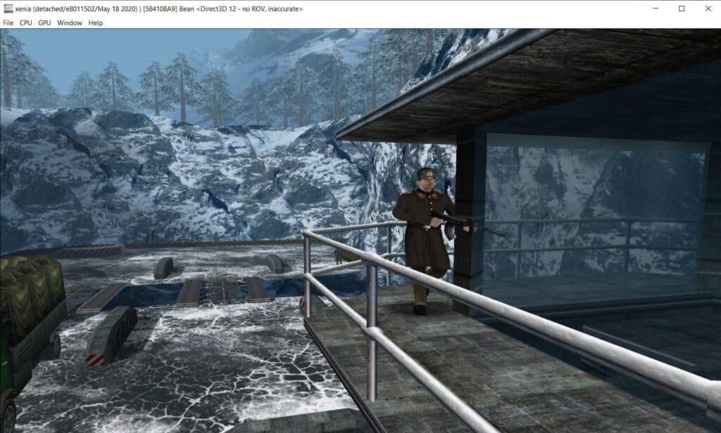 https://gamingretro.co.uk/wp-content/uploads/2021/02/gruk-xenia-goldeneye5.bk-1024x616.jpg