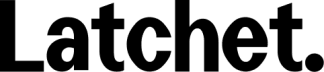 Latchet Community