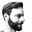 John MD/MBA's avatar