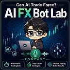 Kimi | Japan FX Bot Lab