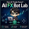 Kimi | Japan FX Bot Lab