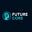 Futurecore's avatar