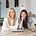Carla & Kathryn's avatar