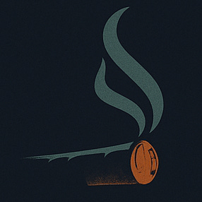 The Reformed Ember Lounge