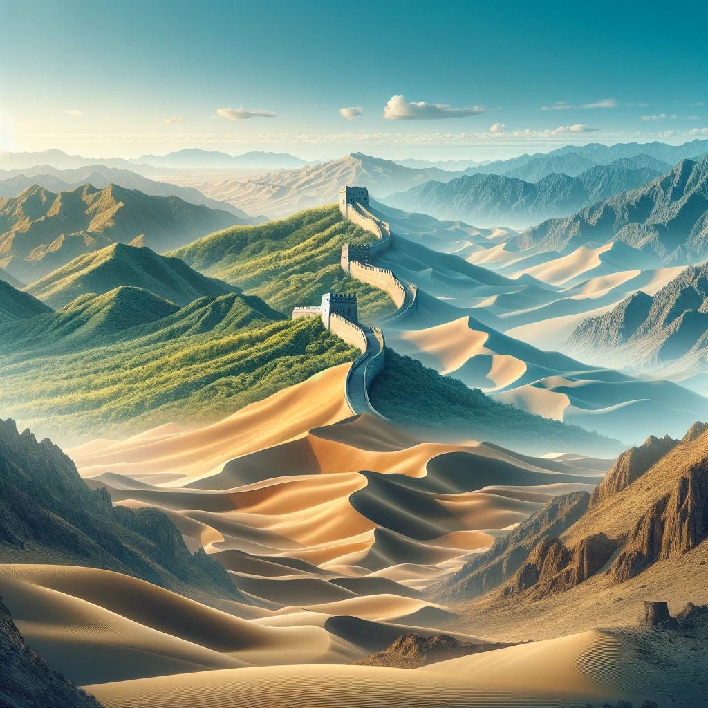 Generated by DALL·E