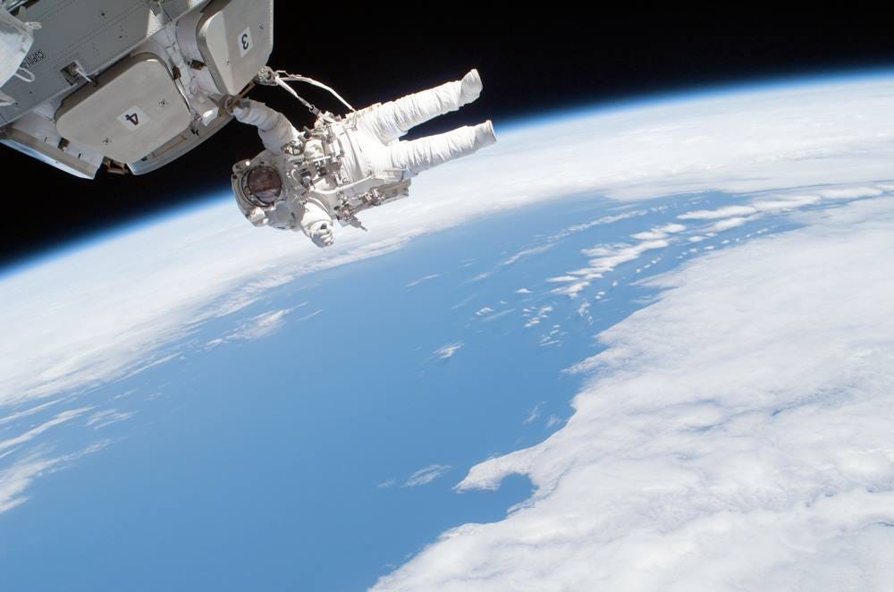 No photo description available.