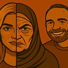 'God is een sadist, zet dat er maar boven' - Radio Blauwe Hap #4