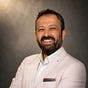 Prof. Dr. Sarper Diler's avatar