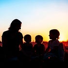 What Would Happen If We Stopped Taking Life For Granted?