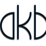 The cauldron of melange