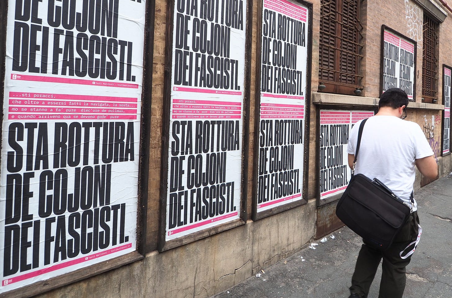 https://images2-corrieredibologna.corriereobjects.it/methode_image/2018/09/18/Bologna/Foto%20Gallery/11399526.jpg https://images2-corrieredibologna.corriereobjects.it/methode_image/2018/09/18/Bologna/Foto%20Gallery/11399526.jpg