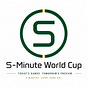 5-Minute World Cup's avatar