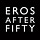Eros After Fifty