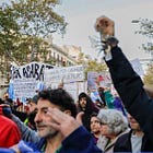 Smettere di pagare l'affitto