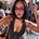 Internet Musings's avatar