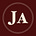Julian Ashcroft's avatar