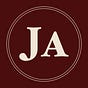 Julian Ashcroft's avatar