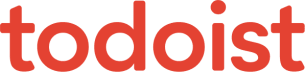 Todoist Newsletter