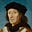 David Sewell's avatar