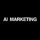 AI MARKETING