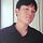 JAY_SEOUL GEMELOS | APRENDER COREANO