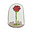 Lynfa Davies's avatar