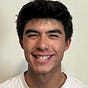 Kai Marquez's avatar