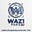Waz-1 🇨🇵's avatar
