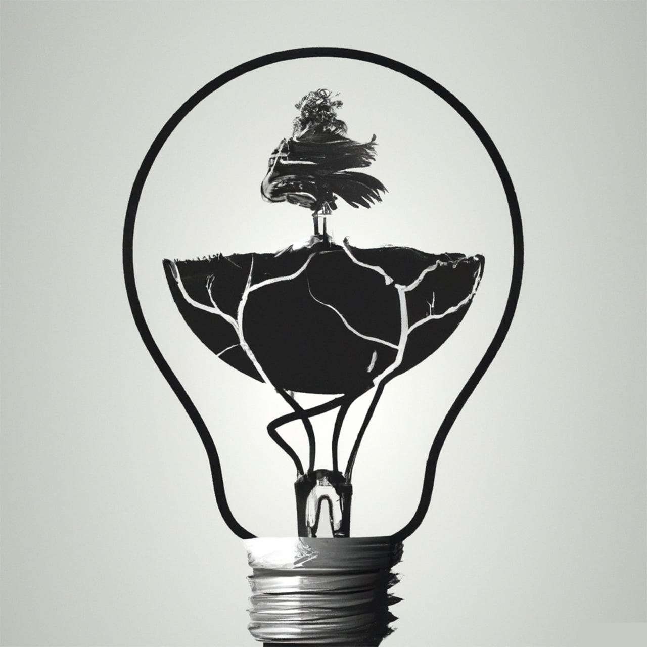 Open Letters, from Anne Applebaum Substack by Anne Applebaum | Insights ...