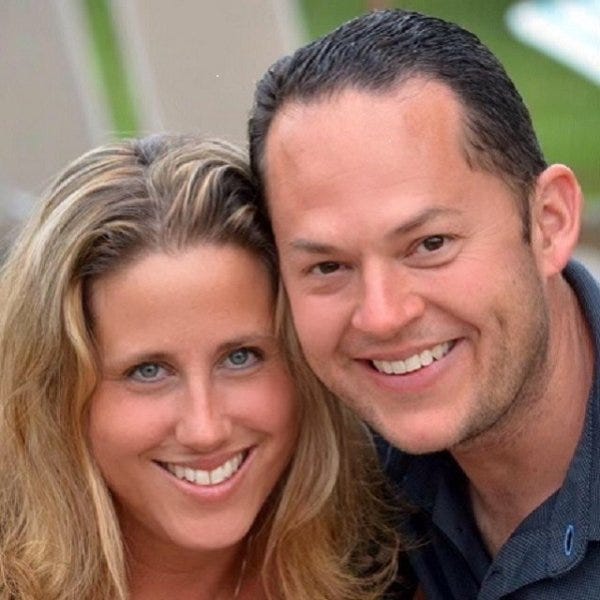 No photo description available.