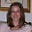 Valerie Haeder's avatar