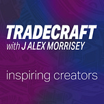 TRADECRAFT