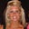 Laura Gier's avatar