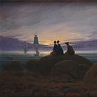 15 cose che ho smesso di fare