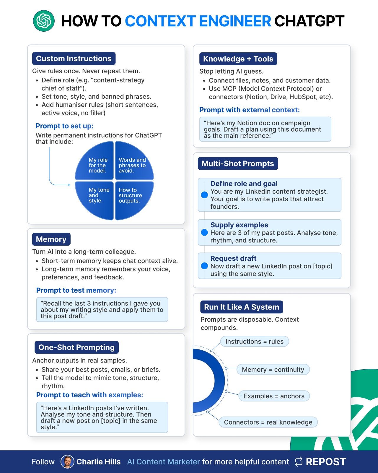 graphical user interface, text, application