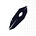 Sentient Press's avatar