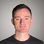 Ciarán Breen's avatar