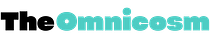 The Omnicosm