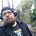 Joshua Ellis's avatar