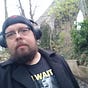 Joshua Ellis's avatar