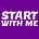 Start With Me's avatar