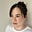 Kirsty Lyon's avatar