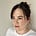 Kirsty Lyon's avatar